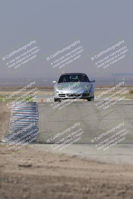 media/Nov-01-2025-PCA Central Coast (Sat) [[5e27ded23e]]/White Group/Grapevine/